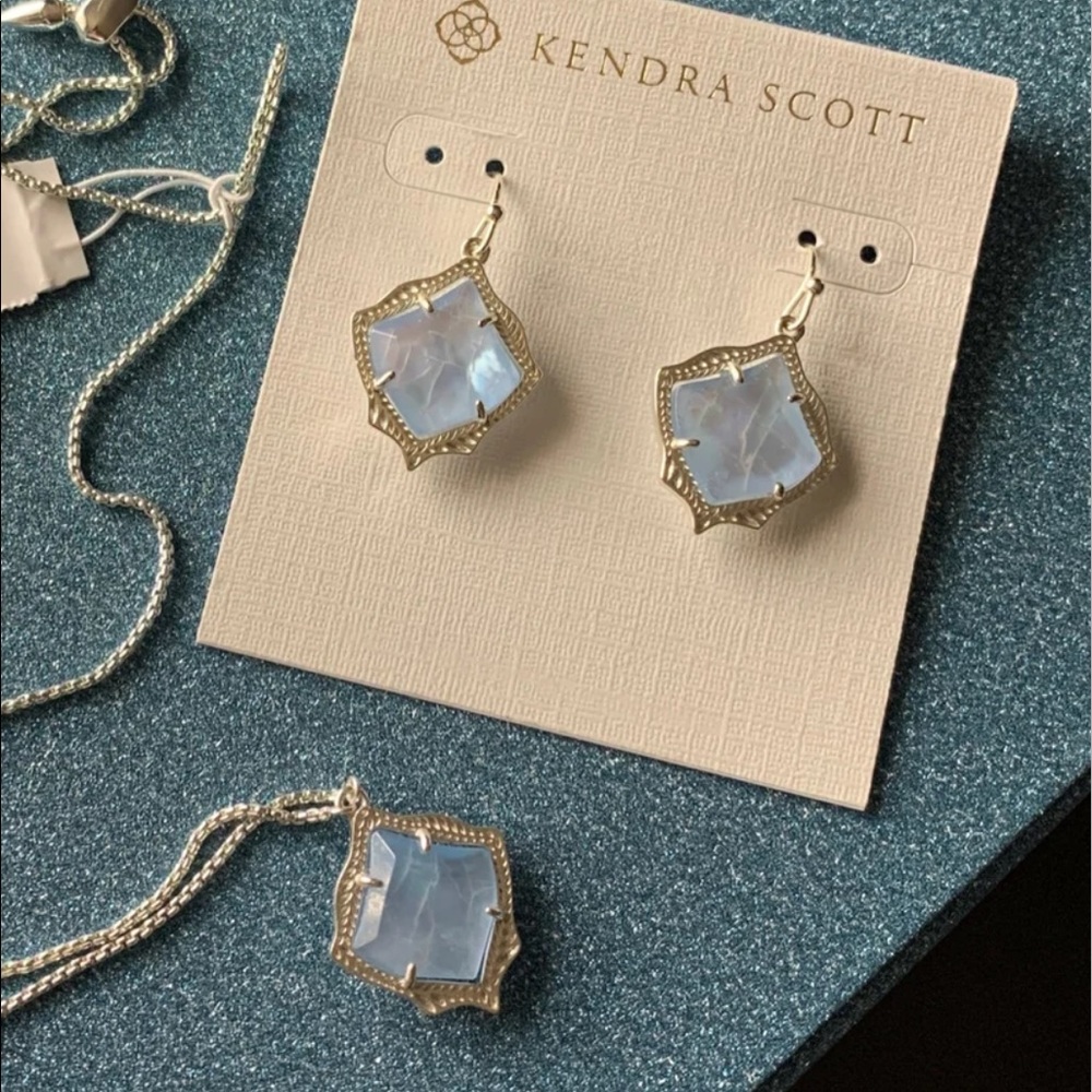 Kendra Scott bundle